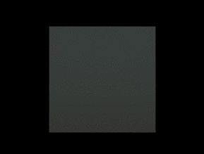 Img1